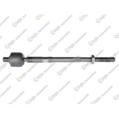 ROT MİLİ C4 B7 2009-- 1610936980-3812F2 ROT MİLİ C4 B7 2009-- 1610936980-3812F2