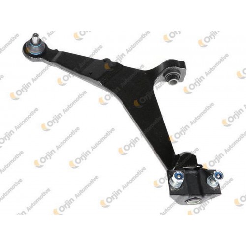 PJ068-L ALT SALINCAK KOMPLE SOL P106-SAXO 96 16mm. 352078-95658978 PJ068-L ALT SALINCAK KOMPLE SOL P106-SAXO 96 16mm. 352078-95658978