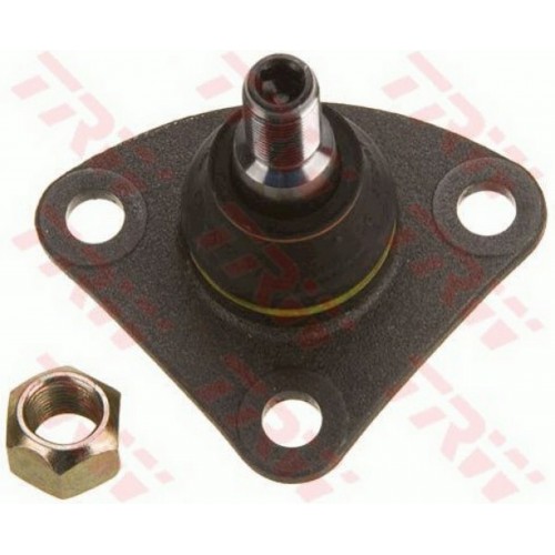 ROTİL ÖN SAĞ-SOL CITROEN JUMPER 2.2-3.0 HDİ 06-,FIAT DUCATO 2.0 D MULTIJET 11-, 2.2 D MULTIJET 06-11, 2.3 D MULTIJET 06-,PEUGEOT BOXER 2.2-3.0 HDİ 06- ROTİL ÖN SAĞ-SOL CITROEN JUMPER 2.2-3.0 HDİ 06-,FIAT DUCATO 2.0 D MULTIJET 11-, 2.2 D MULTIJET 06-11, 2.3 D MULTIJET 06-,PEUGEOT BOXER 2.2-3.0 HDİ 06-