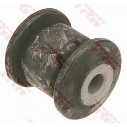 SALINCAK FIŞEĞI ÖN SOL-SAĞ VW PASSAT (B8), PASSAT (B7), PASSAT (B6), GOLF VIII, GOLF VII, GOLF VI, GOLF V, JETTA IV, JETTA III, CADDY IV, CADDY III, TIGUAN, T-ROC, AUDI A3, Q2, Q3, SKODA OCTAVIA IV, O SALINCAK FIŞEĞI ÖN SOL-SAĞ VW PASSAT (B8), PASSAT (B7), PASSAT (B6), GOLF VIII, GOLF VII, GOLF VI, GOLF V, JETTA IV, JETTA III, CADDY IV, CADDY III, TIGUAN, T-ROC, AUDI A3, Q2, Q3, SKODA OCTAVIA IV, O