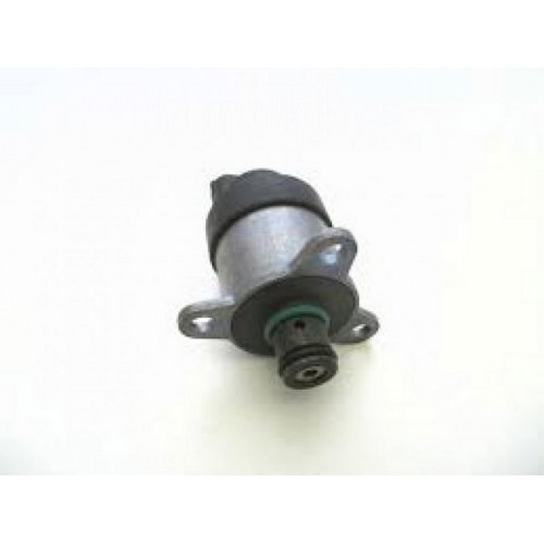 BASINÇ REGİLATÖRÜ DUCATO-BOXER 2.3 JTD 0928400726 BASINÇ REGİLATÖRÜ DUCATO-BOXER 2.3 JTD 0928400726