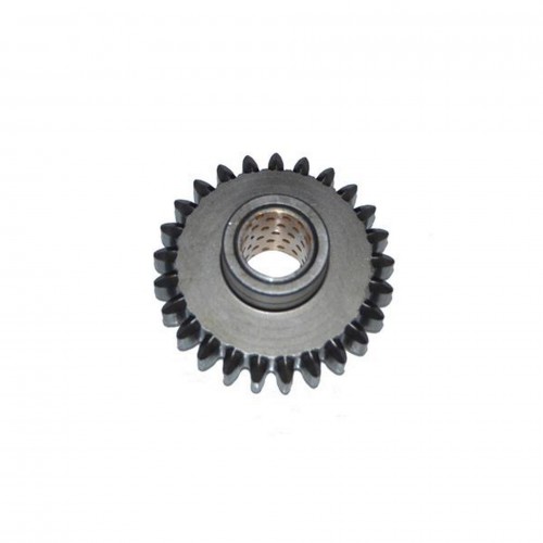 GERİ VİTES DİŞLİSİ ALBEA 1.3MTJ GERİ VİTES DİŞLİSİ ALBEA 1.3MTJ