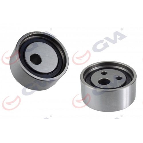 EKSANTRİK GERGİ RULMANI R19 1.2-1.4 -CLIO 1.2-1.4-KANGOO 1.2-MEGANE 1.4-CLIO-KANGOO-TWNG 1.2 MEGANE 1.6 - K7J EKSANTRİK GERGİ RULMANI R19 1.2-1.4 -CLIO 1.2-1.4-KANGOO 1.2-MEGANE 1.4-CLIO-KANGOO-TWNG 1.2 MEGANE 1.6 - K7J