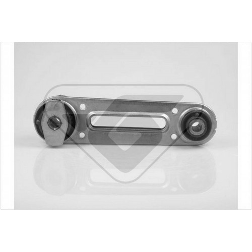 MOTOR TAKOZU ARKA LGN II 1.6 İE-1.8İE-2.0İE 2001 MOTOR TAKOZU ARKA LGN II 1.6 İE-1.8İE-2.0İE 2001