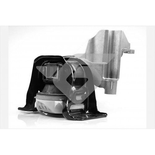 MOTOR TAKOZU CLIO III-MODUS/GRAND MODUS 1.4 16V-1.6 16V 05 MOTOR TAKOZU CLIO III-MODUS/GRAND MODUS 1.4 16V-1.6 16V 05
