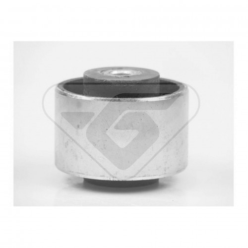 MERKEZ SALINCAK BURCU DIŞ 65mm. METAL İÇ METAL P106-P205-P306-P309-BERLINGO-AX-BX-ZX MERKEZ SALINCAK BURCU DIŞ 65mm. METAL İÇ METAL P106-P205-P306-P309-BERLINGO-AX-BX-ZX