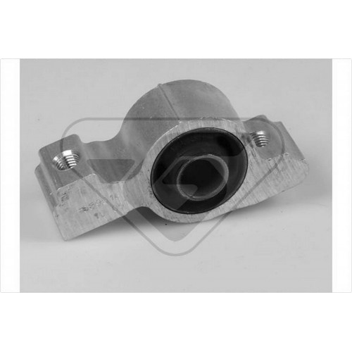 x SALINCAK BURCU BÜYÜK ALÜMİNYUM P406 95 TÜM MOTOR TİPLERİ x x SALINCAK BURCU BÜYÜK ALÜMİNYUM P406 95 TÜM MOTOR TİPLERİ x