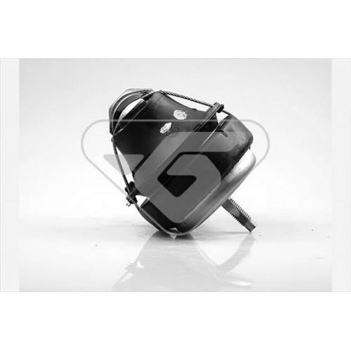MOTOR TAKOZU ARKA SAĞ VOLVO S60 00-10 S80 98-06 V70 00-07 XC70 00-07 XC90 02-06 MOTOR TAKOZU ARKA SAĞ VOLVO S60 00-10 S80 98-06 V70 00-07 XC70 00-07 XC90 02-06