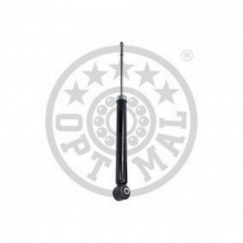ARKA AMORTİSÖR L/R ERA 06 KIA RİO II 05 ARKA AMORTİSÖR L/R ERA 06 KIA RİO II 05