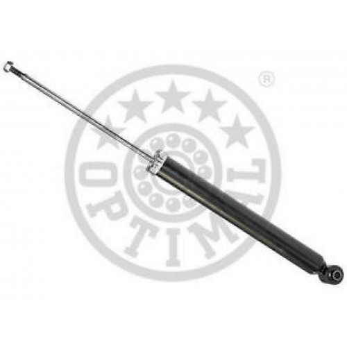 ARKA AMORTİSÖR L/R GRANDE PUNTO CORSA D 06 ARKA AMORTİSÖR L/R GRANDE PUNTO CORSA D 06