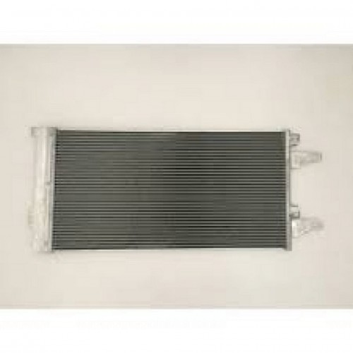 SU RADYATÖRÜ PEUGEOT BOxER-CITROEN JUMPER 2.2 3.0HDI 06 FIAT DUCATO 2.3D MTJ 11 MT MEKANİK 781x416x24 1616950280-1382424080-1617023380-1618094280 SU RADYATÖRÜ PEUGEOT BOxER-CITROEN JUMPER 2.2 3.0HDI 06 FIAT DUCATO 2.3D MTJ 11 MT MEKANİK 781x416x24 1616950280-1382424080-1617023380-1618094280