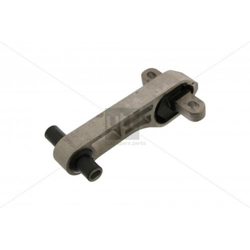 MOTOR TAKOZU ARKA LINEA-FIORINO BIPPER-NEMO 1.3 MTJ-HDİ 08 75HP MOTOR TAKOZU ARKA LINEA-FIORINO BIPPER-NEMO 1.3 MTJ-HDİ 08 75HP