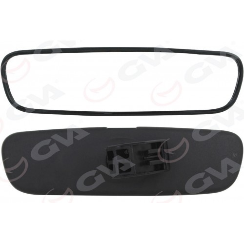 İÇ DİKİZ AYNASI R9-R19-CLIO SYMBOL-CLIO 4-KANGOO İÇ DİKİZ AYNASI R9-R19-CLIO SYMBOL-CLIO 4-KANGOO