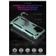 Newface Oppo Reno 5 Lite Kılıf Sofya Yüzüklü Silikon Kapak - Yeşil Newface Oppo Reno 5 Lite Kılıf Sofya Yüzüklü Silikon Kapak - Yeşil