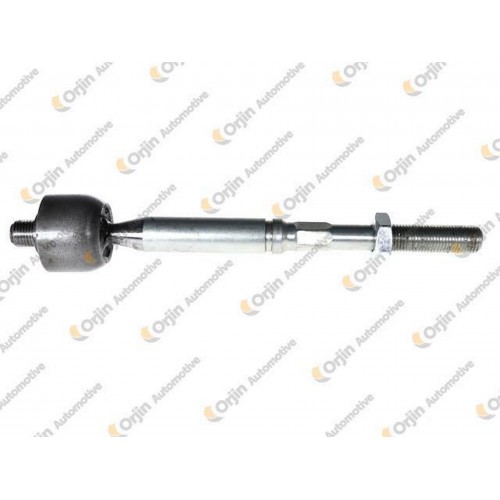 ROTMİLİ ÖN SOL/SAĞ RENAULT MEGANE IV 16 MEGANE IV GRANDTOUR 17 485216564R-490017441R