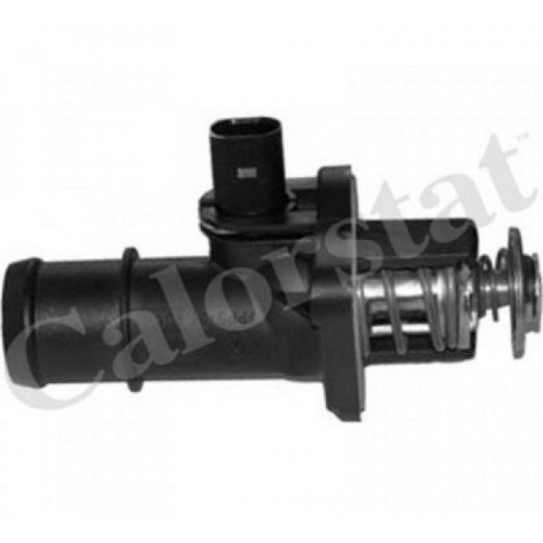 TERMOSTAT KOMPLE A3-CORDOBA-IBIZA III-OCTAVIA-BORA-GOLF IV-POLO-1.6 105C TERMOSTAT KOMPLE A3-CORDOBA-IBIZA III-OCTAVIA-BORA-GOLF IV-POLO-1.6 105C