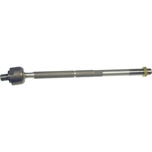 ROT MİLİ ÖN SOL SAĞ CITROEN JUMPER 2.0 94-02, 2.0 4X4 96-02, 1.9 D 99-02, 1.9 TD 94-02, 1.9 TD 4X4 96-02, 2.5 D 94-02, 2.4 D 4X4 96-02, 2.5 TDI 96-00, 2.5 TDI 4X4 96-00, 2.5 TD 94-02, 2.8 D 99-02, 2.8 ROT MİLİ ÖN SOL SAĞ CITROEN JUMPER 2.0 94-02, 2.0 4X4 96-02, 1.9 D 99-02, 1.9 TD 94-02, 1.9 TD 4X4 96-02, 2.5 D 94-02, 2.4 D 4X4 96-02, 2.5 TDI 96-00, 2.5 TDI 4X4 96-00, 2.5 TD 94-02, 2.8 D 99-02, 2.8
