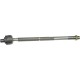 ROT MİLİ ÖN SOL SAĞ CITROEN JUMPER 2.0 94-02, 2.0 4X4 96-02, 1.9 D 99-02, 1.9 TD 94-02, 1.9 TD 4X4 96-02, 2.5 D 94-02, 2.4 D 4X4 96-02, 2.5 TDI 96-00, 2.5 TDI 4X4 96-00, 2.5 TD 94-02, 2.8 D 99-02, 2.8 ROT MİLİ ÖN SOL SAĞ CITROEN JUMPER 2.0 94-02, 2.0 4X4 96-02, 1.9 D 99-02, 1.9 TD 94-02, 1.9 TD 4X4 96-02, 2.5 D 94-02, 2.4 D 4X4 96-02, 2.5 TDI 96-00, 2.5 TDI 4X4 96-00, 2.5 TD 94-02, 2.8 D 99-02, 2.8
