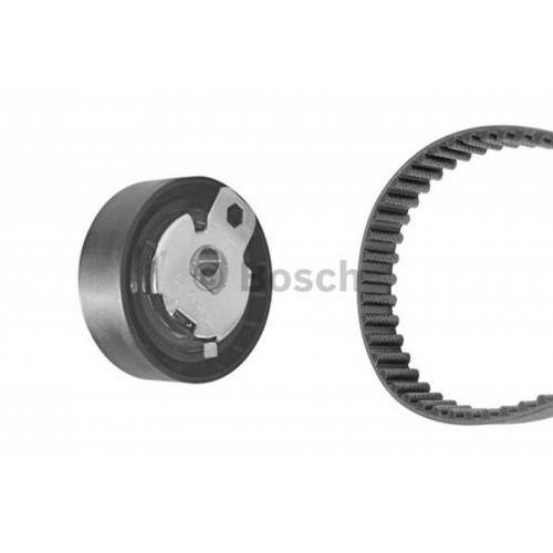 TRİGER SETİ FORD FOCUS 1.8 TDDİ 99-04, 1.8 TDCI 01-04, FOCUS II TURNİER 1.8 TDCI 04-12 TRİGER SETİ FORD FOCUS 1.8 TDDİ 99-04, 1.8 TDCI 01-04, FOCUS II TURNİER 1.8 TDCI 04-12