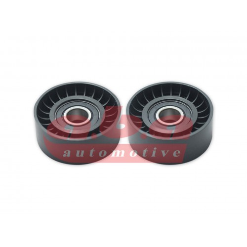 ALTERNATÖR GERGİ RULMANI MERCEDES C SERİSİ 200-220-270 CDI-CLK-E SERİSİ E270-E320-S SERİSİ-M SERİSİ ALTERNATÖR GERGİ RULMANI MERCEDES C SERİSİ 200-220-270 CDI-CLK-E SERİSİ E270-E320-S SERİSİ-M SERİSİ