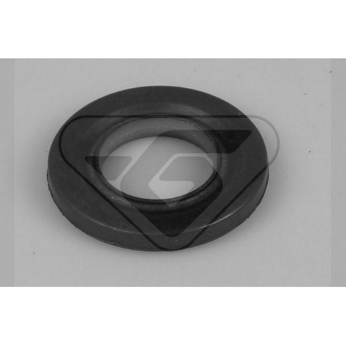 AMORTİSÖR TAKOZU ÖN ALT CITROEN C5 01-04 - C5 II 04 AMORTİSÖR TAKOZU ÖN ALT CITROEN C5 01-04 - C5 II 04