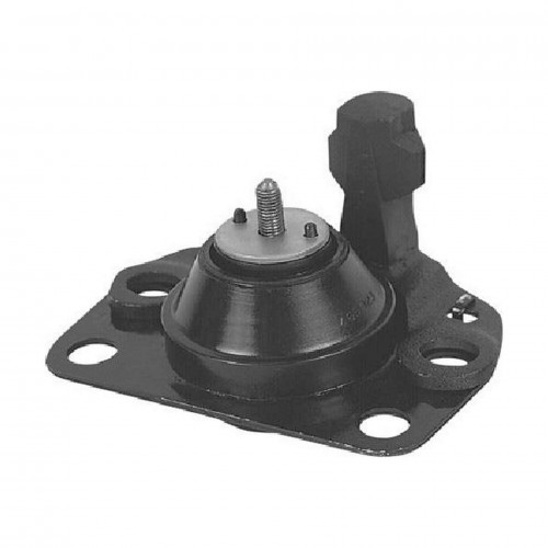 MOTOR TAKOZU KNG-EXP DZL. MOTOR TAKOZU KNG-EXP DZL.