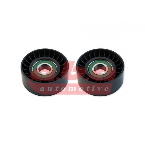 ALTERNATÖR GERGİ RULMANI MERCEDES C SERİSİ 200-220-270 CDI-CLK-E SERİSİ E270-E320-S SERİSİ-M SERİSİ ALTERNATÖR GERGİ RULMANI MERCEDES C SERİSİ 200-220-270 CDI-CLK-E SERİSİ E270-E320-S SERİSİ-M SERİSİ