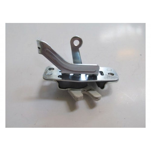 KAPI ÜST KİLİDİ ORTA / ARKA F.DUCATO III-BOXER III-JUMPER III