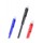 TYPE-C
