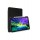 KALEMLİKLİ HUGO TABLET KILIFI