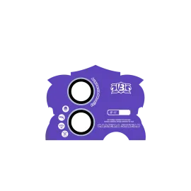 Kamera Lens Koruyucu