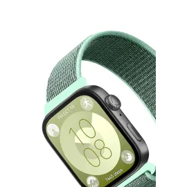 Akıllı Saat Kordon