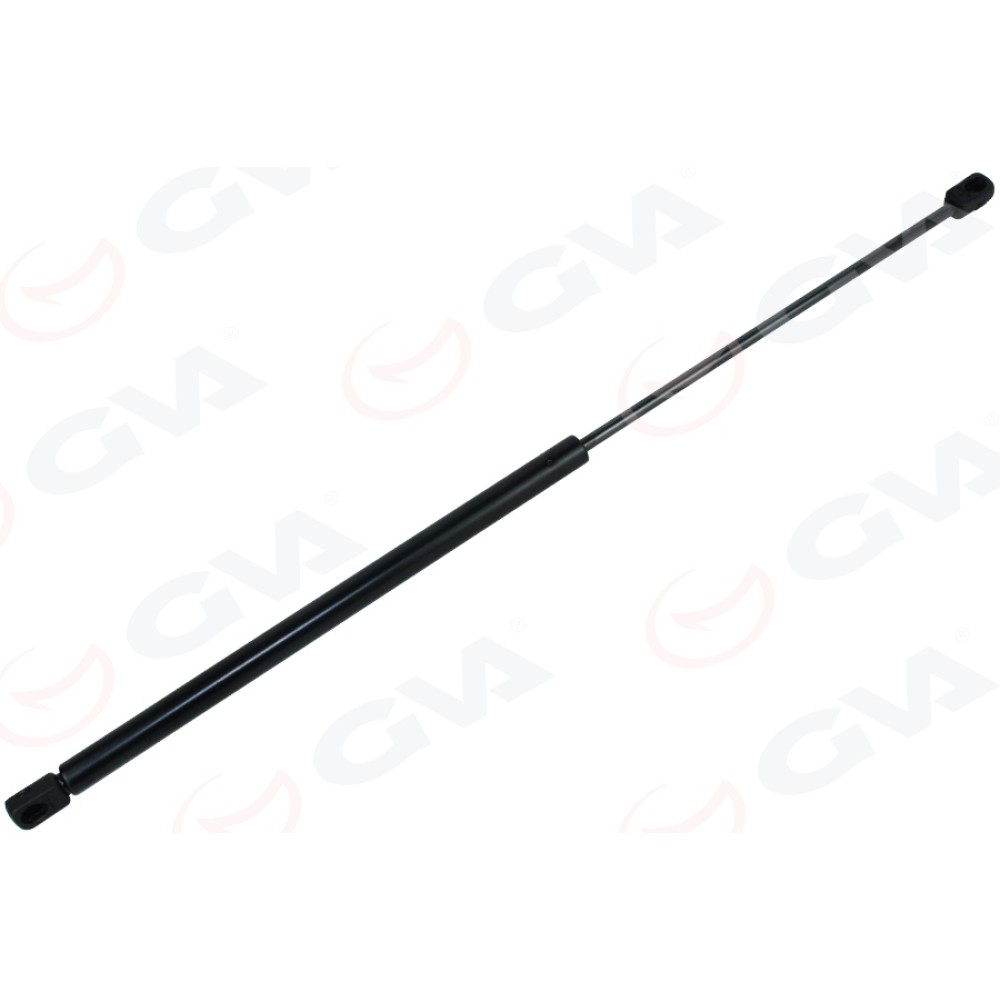 Bagaj Amortisörü Getz Tb 02-08 483Mm/370N