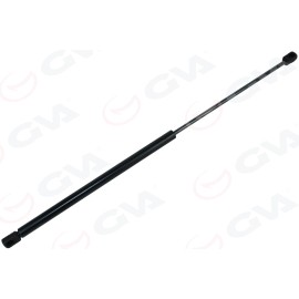 Bagaj Amortisörü Getz Tb 02-08 483Mm/370N