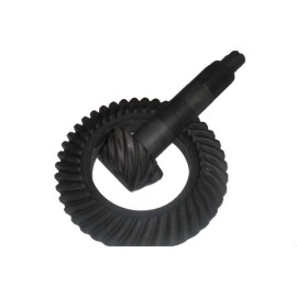 Ayna Mahruti F.131 1600