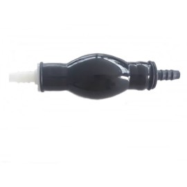 Mazot El Pompasi Elcik