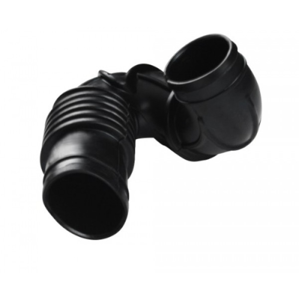 Hava Filitre Hortumu Orj Doblo 1.3