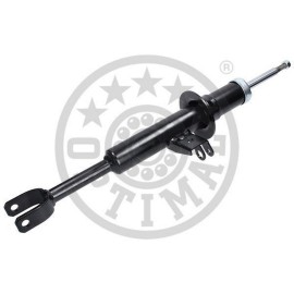 AMORTİSÖR 5F10 -5 TouringF11