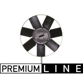 Fan Motoru Master Iii-Movano B 2.3 Dci-Cdti 2010-