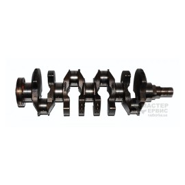 Krank Ford Escort 1.6 Z -Tech-Fiesta 1.6 16 Valve Fyja 4Cyl