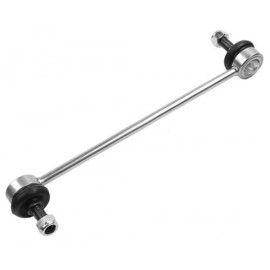 08-01705 Z Rot Tourneo Connect 02 Transit Connect 02