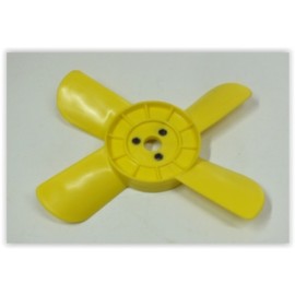 Dörtlü Pervane M131