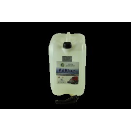 Edblue Katalitik Ve Konvektör Temizleme Sivisi 10 Kg Plt 90