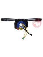 Sinyal Ünitesi Komple Fiat Linea