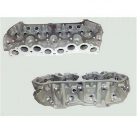 SİLİNDİR KAPAĞI 98809738 SLX-TEMPRA-TIPO-PALIO 1.6 DELİKLİ