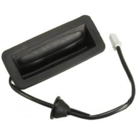 Bagaj Açma Butonu Ford Focus-C Max-Focus Mk2 -Mondeo Mk4 -Fiesta Mk6 -Kuga Mk1 -C Max Ii