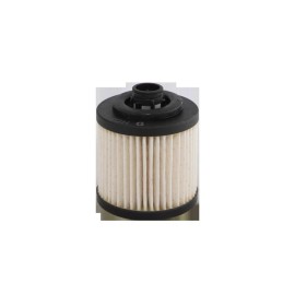 Mazot Filtresi Focus Iii 14 Courier 15 Mondeo V 15 Kuga Ii 13 B-Max 15 Ecosport 15 Fiesta 15 Connetc 15 1.5 Tdci P208-P308-P3008-P5008-Partner-Berlingo Euro 6