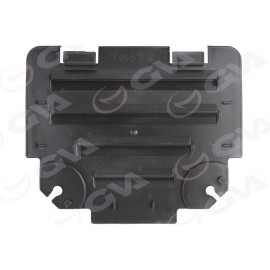 Camurluk Davlumbaz Kapagi Bmw E90 Lci On Sol On Taraf