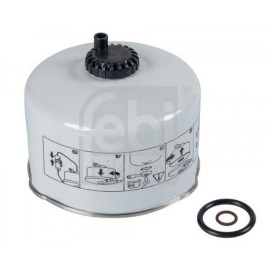 MAZOT FILTRESI 276DT 306DT DISCOVERY 3 L319 04 09 DISCOVERY 4 L319 09 18 R.R SPORT I L320 09 13 R.R SPORT I L320 09 13 R.R SPORT 2 L320 13