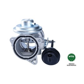 Egr Valfi Caddy 1.9 Tdi 2004-2010 Bjb